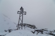 Giovedì 24 dicembre 2015 – P.zo Redorta - FOTOGALLERY